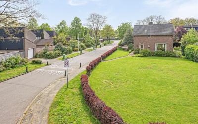 Ribesstraat 2