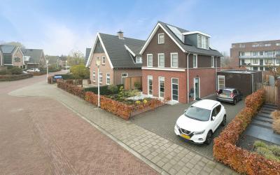 Gieterij 3