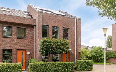 Gieterij 43