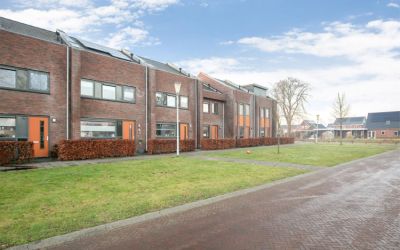 Gieterij 55