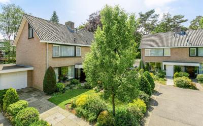 Vossenhoek 17