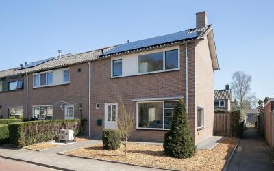 Dennenweg 41