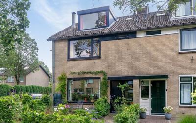 Berkenoord 15