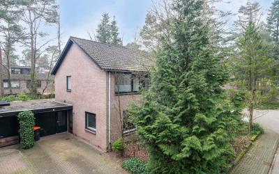 Berkenoord 105