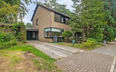 Elzenoord 17