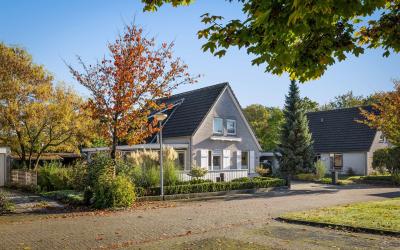 Prinsenkamp 3