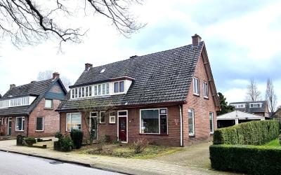 Krugerstraat 51