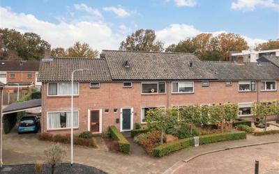 Smutsstraat 23