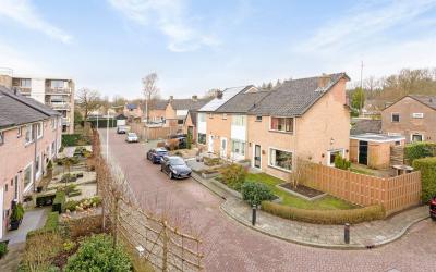 Smutsstraat 14