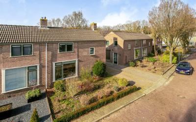 Smutsstraat 6
