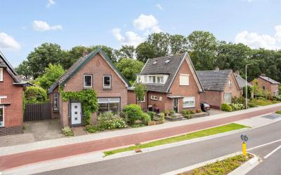 Apeldoornse. 29