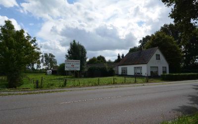 Apeldoornseweg 145