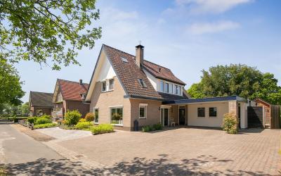Apeldoornseweg 142