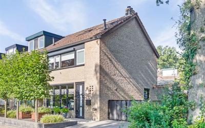 Putterstraat 2