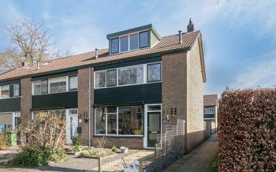 Putterstraat 7