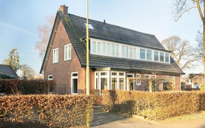 Tuindorpweg 4