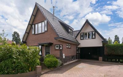 Tuindorpweg 6