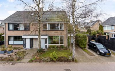 Westerenkweg 8