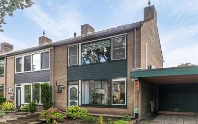 de Veldkamp 17