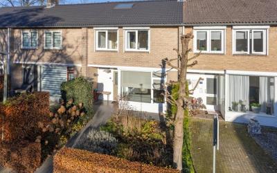 Jan Hamerstraat 5