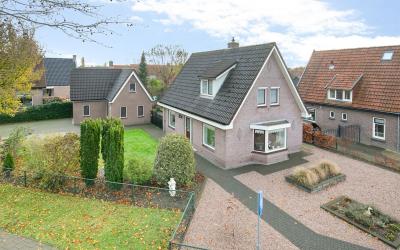 Zwolseweg 45