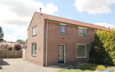 Korenweg 9