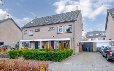 Molenkampweg 13