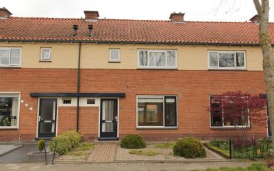 Molenkampweg 56