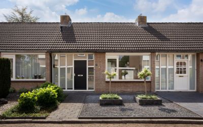 Braamkamp 11