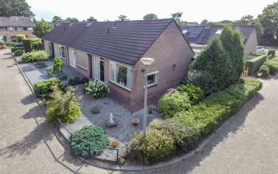 Braamkamp 15