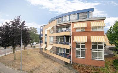 Duisterestr. 67