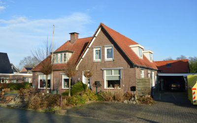Kamperweg 46