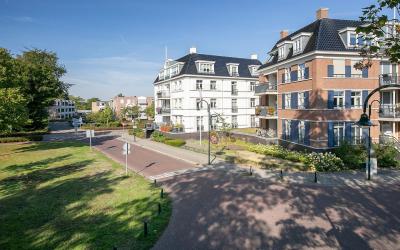Schoolstraat 12