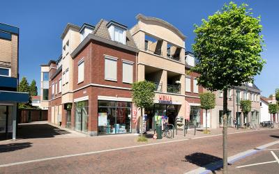 Schoolstraat 37