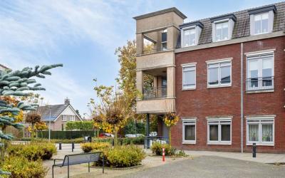 Schoolstraat 5