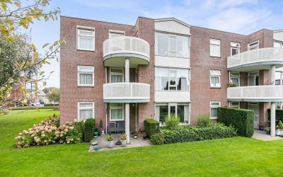 Brinklaan 36