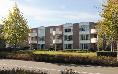 Brinklaan 74