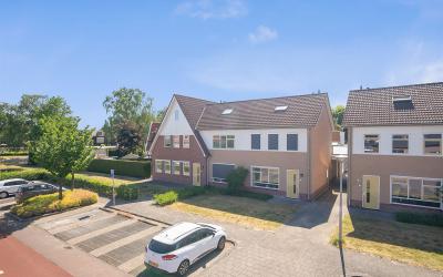Huis en Hof 17