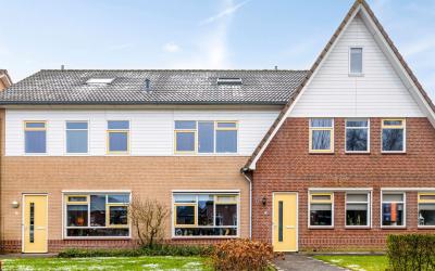 Huis en Hof 27