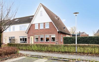 Huis en Hof 35