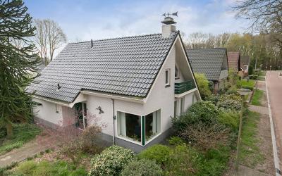 Oldekampshof 10