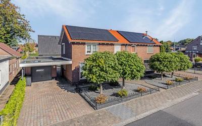 Elburgerweg 10-B