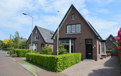 Langeslag 29