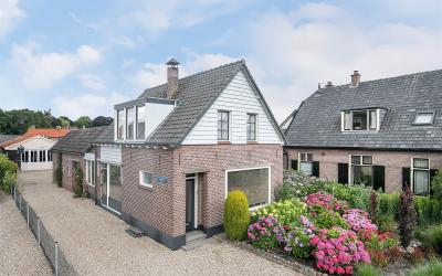 Langeslag 28