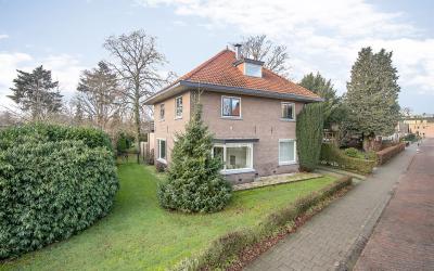 Langeslag 8