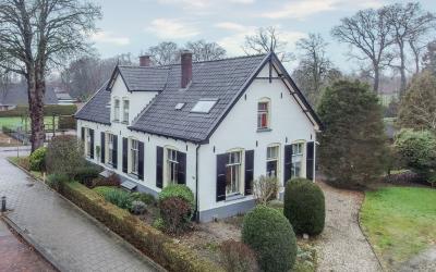Kanaalstraat 35