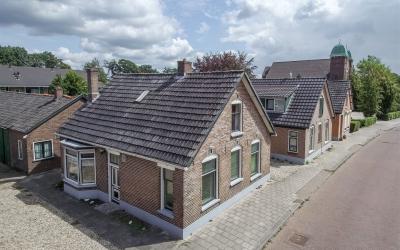 Kanaalstraat 9