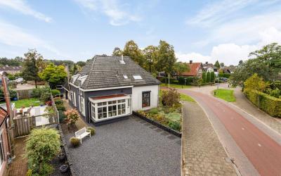 Kanaalstraat 20-A