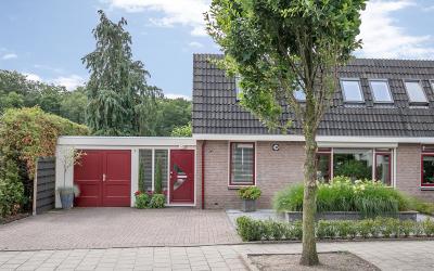 Kanaalstraat 28-B