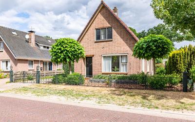 Kerkstraat 11